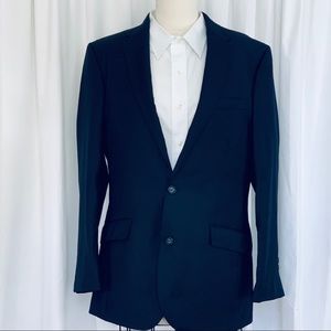 Samuel Windsor Blazer 40R NWT